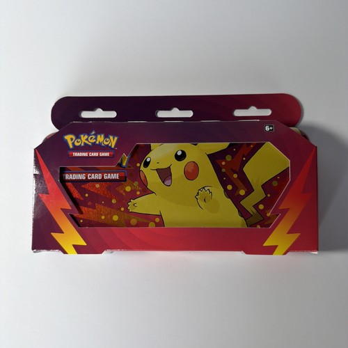 Pokemon 2022 back - back, to