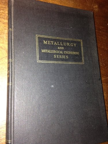 Phase diagrams metallurgy - diagrams, in