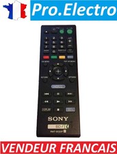 Remote Control for Sony