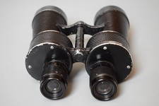 WWII WW2 Binocolo sottomarino
