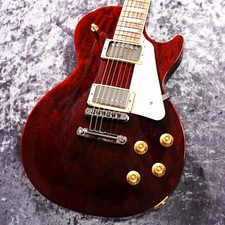 Gibson NUOVO Les Paul Studio