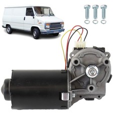 Motorino tergicristallo per