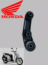 Supporto motore originale - motore,