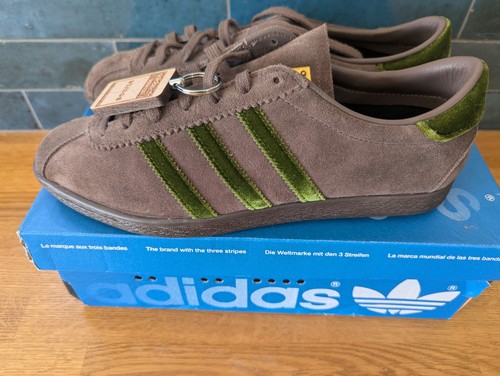 Adidas tobacco atmos nenrin - adidas,