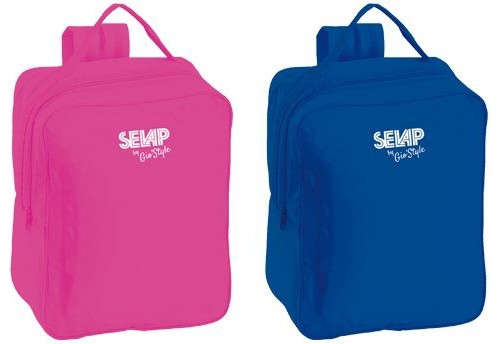 Giostyle borsa termica - giostyle,