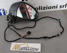 Specchio specchietto - specchio,