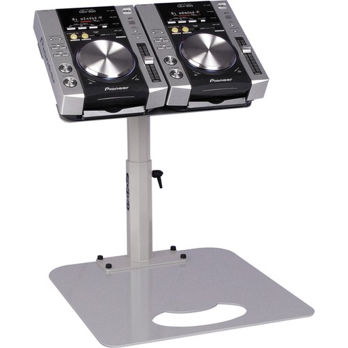 Zomo pro stand - pro, |