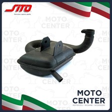 Marmitta sito omologata - marmitta,