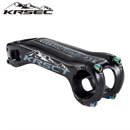 Stelo bici mtb krsct - stelo,
