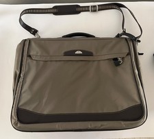 Valigia Samsonite vintage