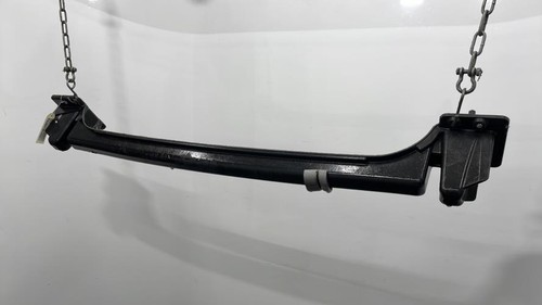 Traversa rinforzo paraurti