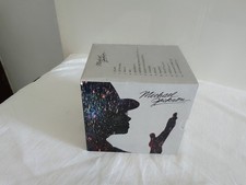 Michael Jackson The King Is