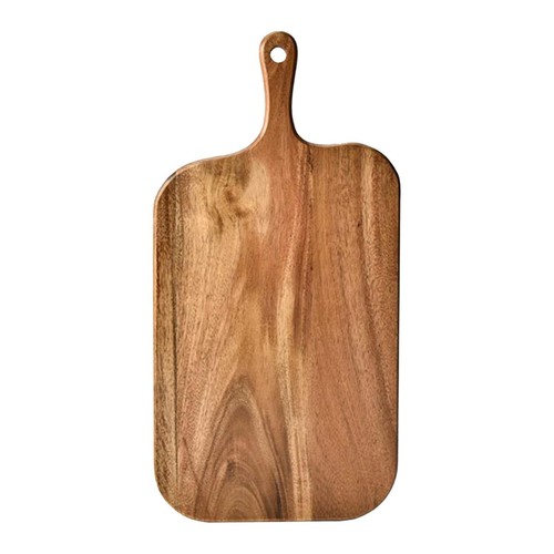 Tagliere materiale ceppo - [materiale],,