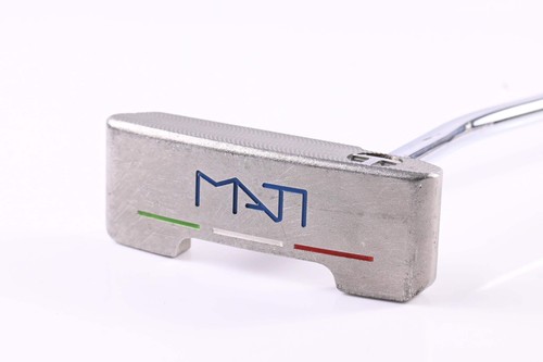 Mati putter 33 - fe, /