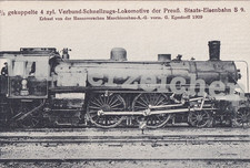 Biglietto da collezione