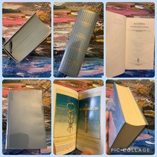 Alchimia testi tradizione