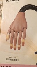 HoMove Pratica Mano Beige