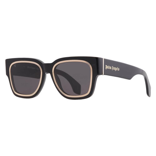Occhiali sole unisex - da, palm