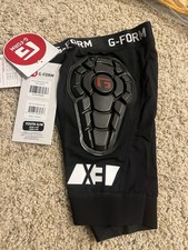 G-FORM Pro-X3 SmartFlex fodera