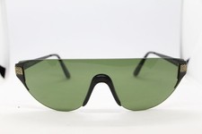 Vogue Jula occhiali da sole vintage Made in Italy occhiali da sole moda donna