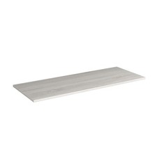 Top appoggio per mobile bagno
