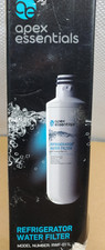 Ricambio per lt1000p - per,
