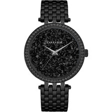 OROLOGIO DA DONNA CARAVELLE BY