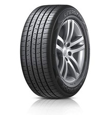 HANKOOK HK 205/55R16 KINERGY