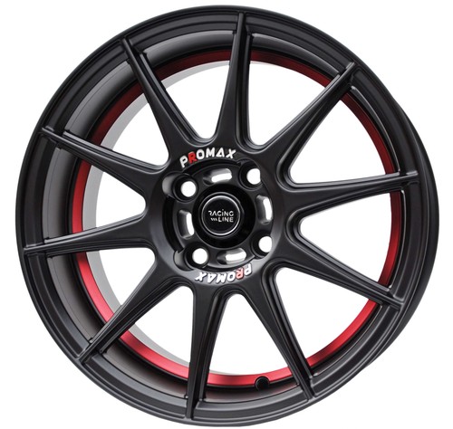 Jeu jantes 5705 - jeu,