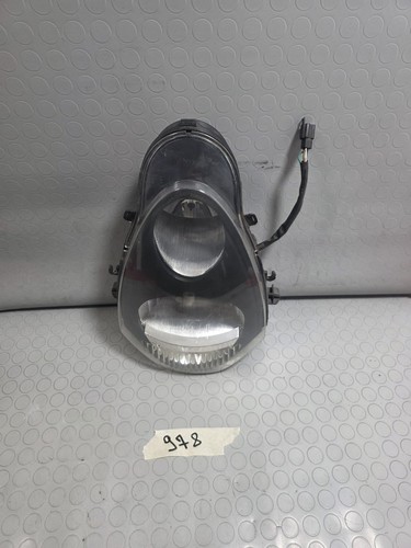 Faro fanale anteriore honda - fanale,