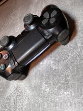 Sony DualShock 4 Controller