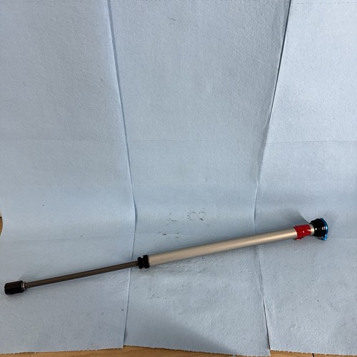 Ammortizzatore fox grip - fox,