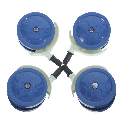 Pcs accessori passeggino - 4,