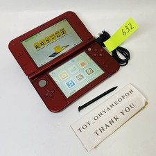 Lcd rank bottom - [lcd,