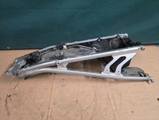 Telaio sottotelaio Yamaha