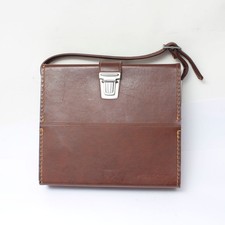 Borsa polaroid 70 - sx, system