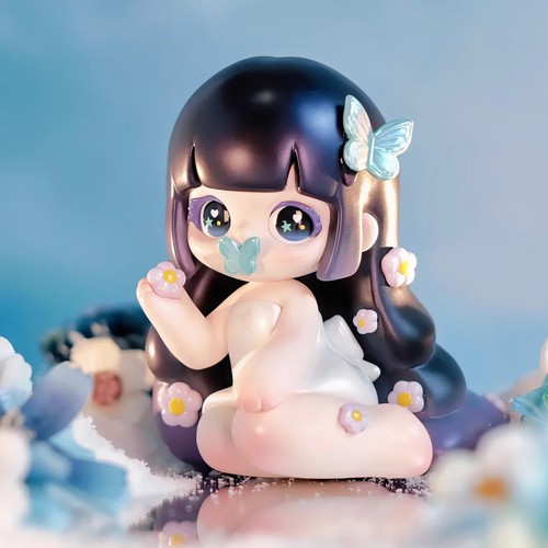 Liita dream series butterfly - liita's,