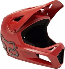 Fox Racing Mens Rampage