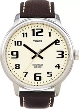 Timex t28201 orologio uomo - t28201,,