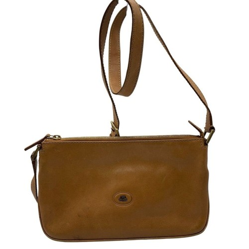 The bridge vintage brown - bridge,