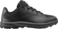 Scarpe ciclismo Mavic XA