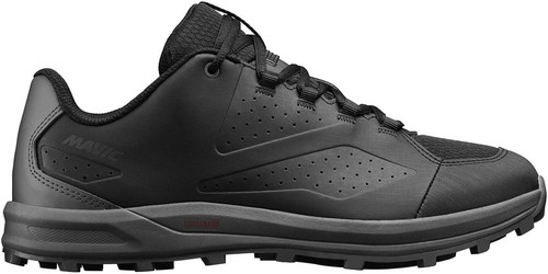 Scarpe ciclismo mavic - ciclismo, xa