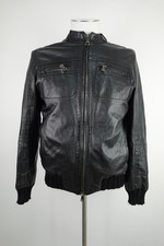 DANIELE ALESSANDRINI GIUBBINO