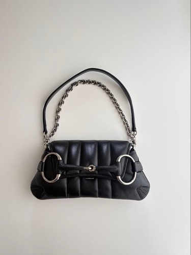 Borsa tracolla gucci - borsa, a