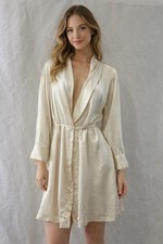 Malizia La Perla Donna Taglia