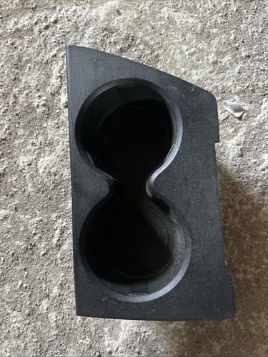 Porta bevande bicchieri - bevande,