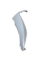 CARENA SCUDO FIANCHETTO ANTERIORE SINISTRO HONDA SH 125-150 2013-2016