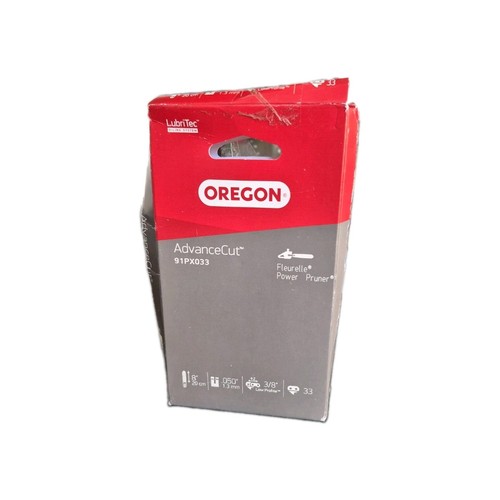 Catena per sega - , oregon