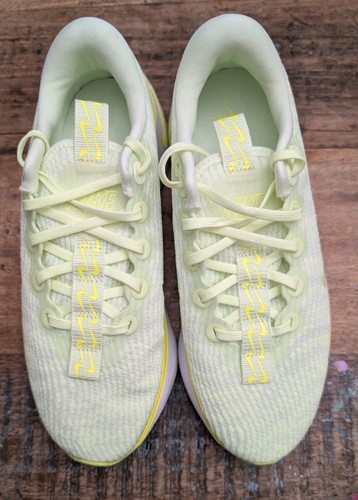 Nike motiva scarpe - nike,