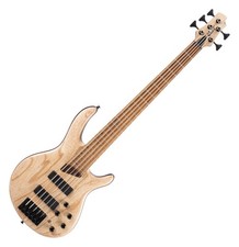 Cort element open pore - b5,